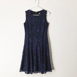 Tommy Hilfiger Dress